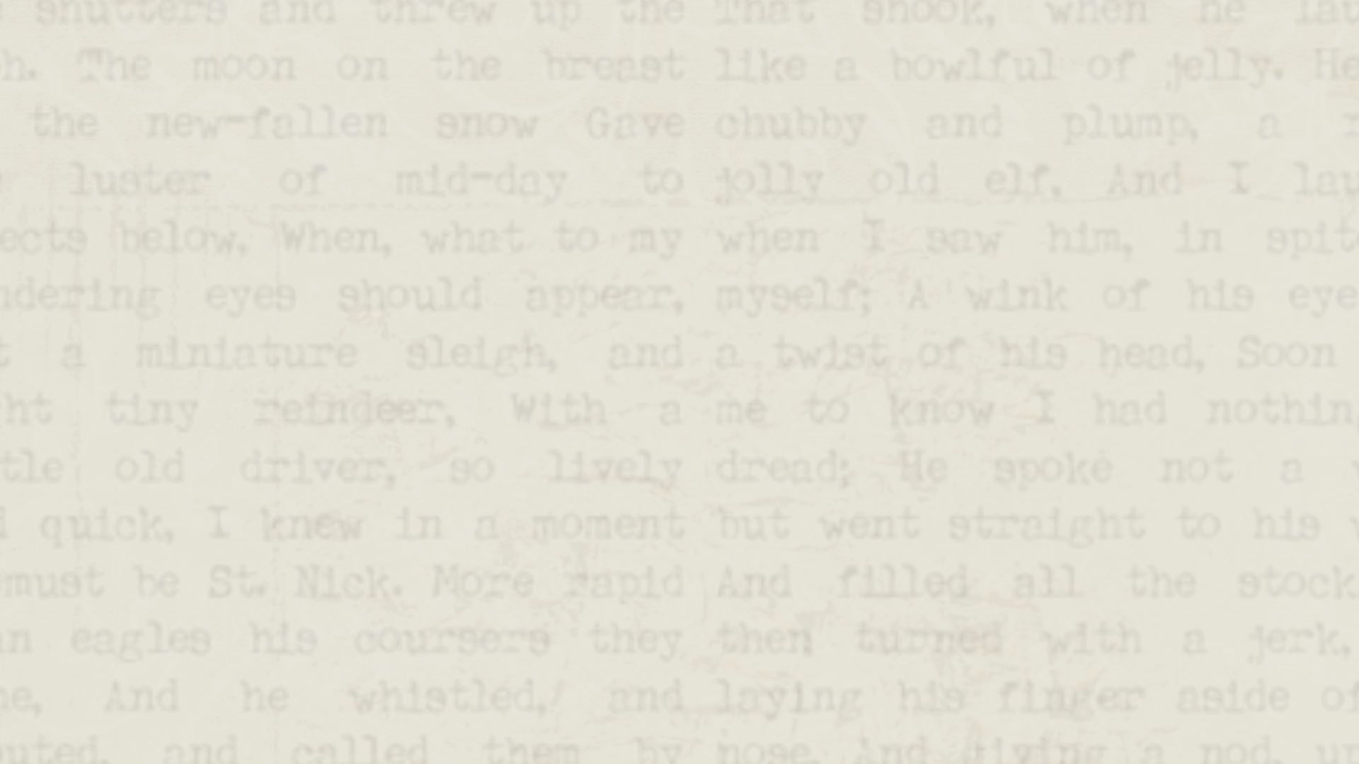 Szkoła Podstawowa nr 2 im. Jana Pawła II w Piechowicach