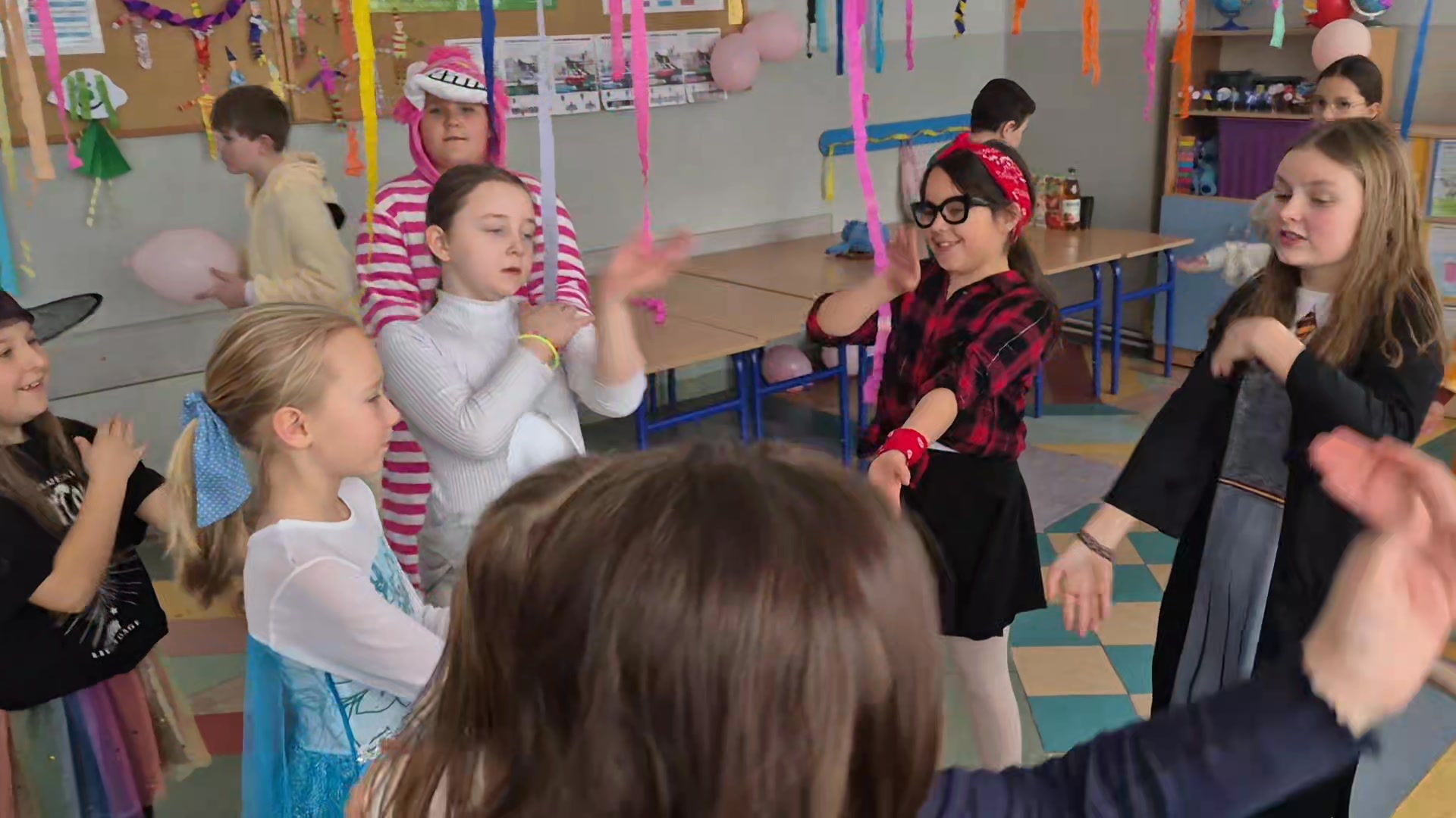 Szkoła Podstawowa nr 2 im. Jana Pawła II w Piechowicach