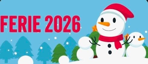 Szkoła Podstawowa nr 2 im. Jana Pawła II w Piechowicach