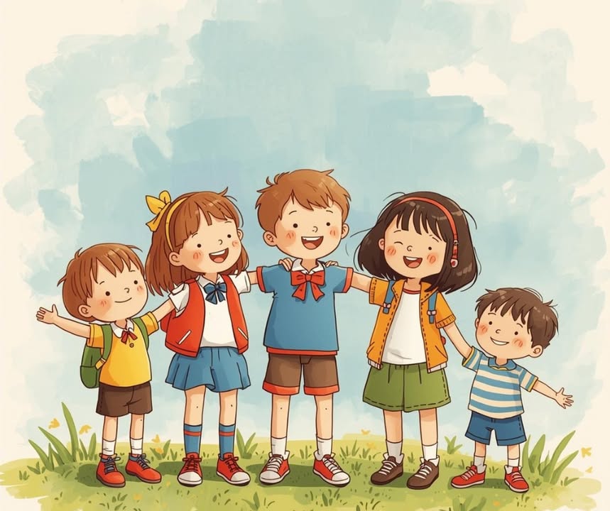 Szkoła Podstawowa nr 2 im. Jana Pawła II w Piechowicach