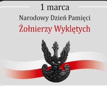 Szkoła Podstawowa nr 2 im. Jana Pawła II w Piechowicach