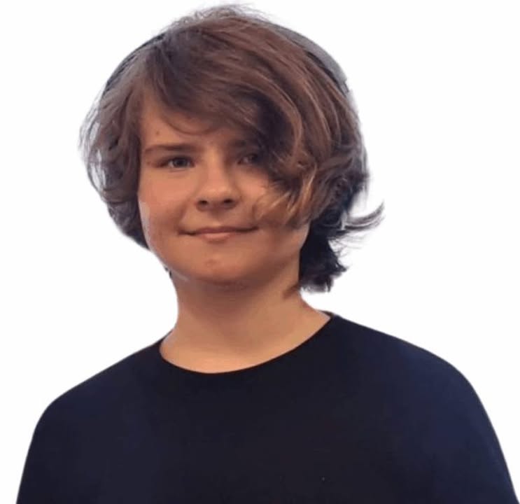 Szkoła Podstawowa nr 2 im. Jana Pawła II w Piechowicach