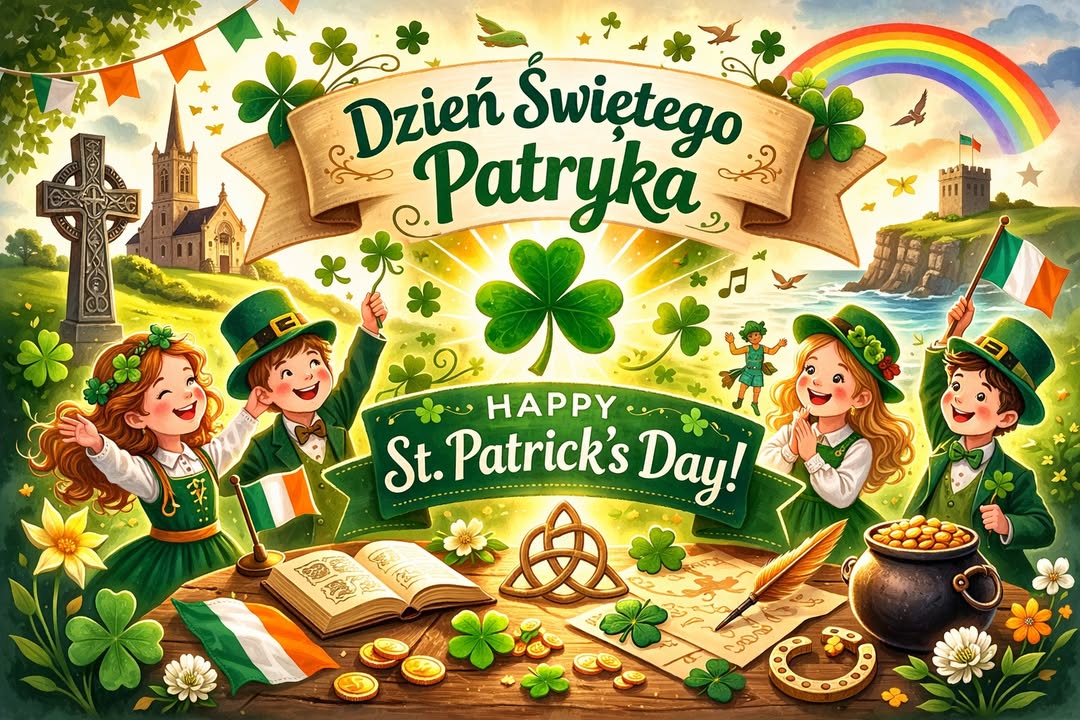 Szkoła Podstawowa nr 2 im. Jana Pawła II w Piechowicach