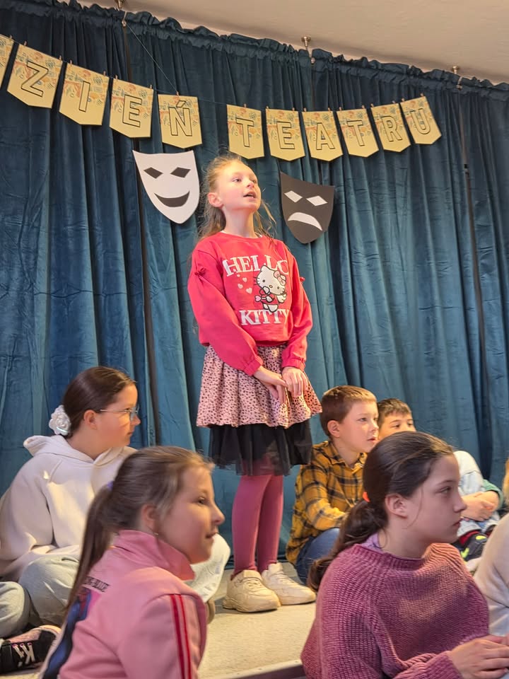 Szkoła Podstawowa nr 2 im. Jana Pawła II w Piechowicach