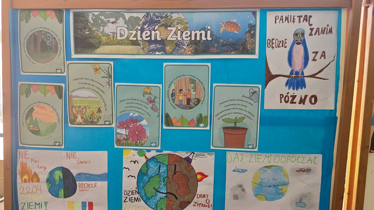 Szkoła Podstawowa nr 2 im. Jana Pawła II w Piechowicach