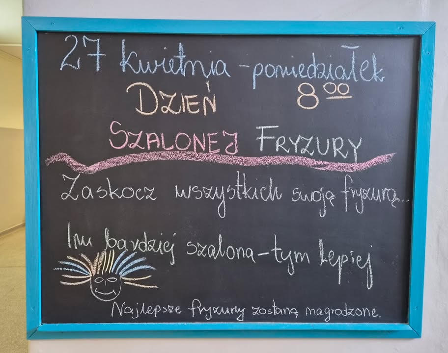 Szkoła Podstawowa nr 2 im. Jana Pawła II w Piechowicach