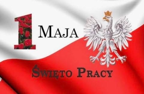 Szkoła Podstawowa nr 2 im. Jana Pawła II w Piechowicach
