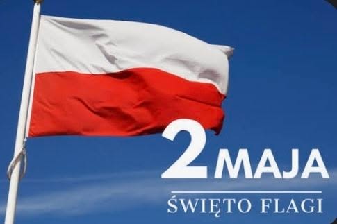 Szkoła Podstawowa nr 2 im. Jana Pawła II w Piechowicach