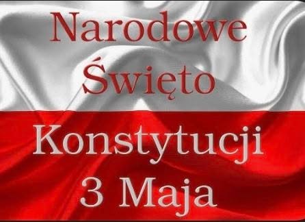 Szkoła Podstawowa nr 2 im. Jana Pawła II w Piechowicach