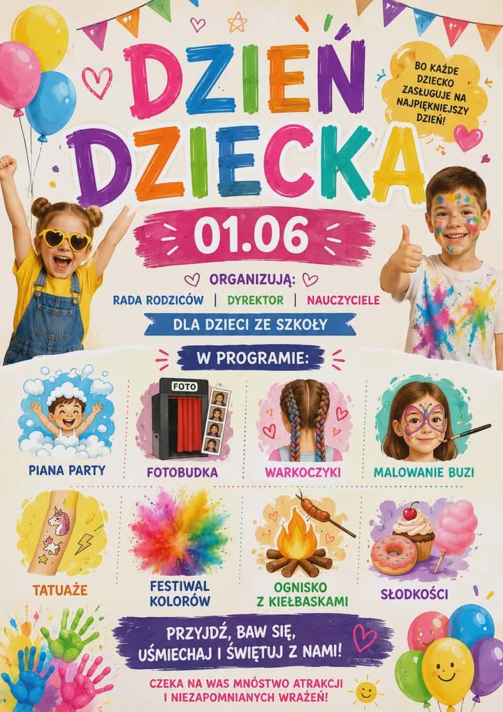 Szkoła Podstawowa nr 2 im. Jana Pawła II w Piechowicach
