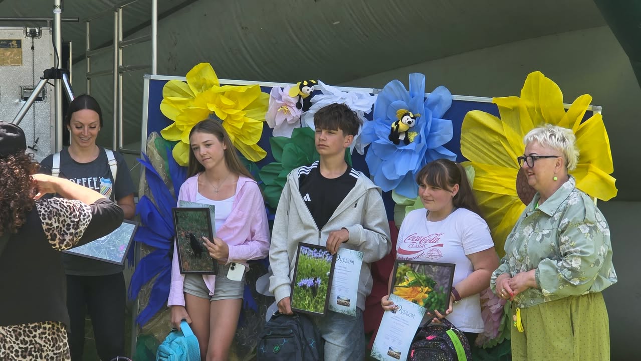 Szkoła Podstawowa nr 2 im. Jana Pawła II w Piechowicach