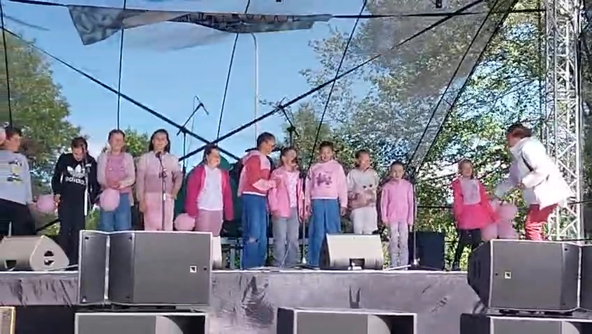 Szkoła Podstawowa nr 2 im. Jana Pawła II w Piechowicach