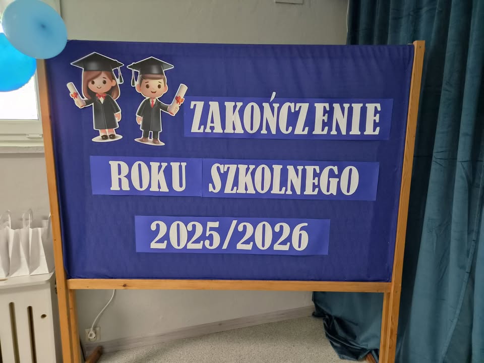 Szkoła Podstawowa nr 2 im. Jana Pawła II w Piechowicach