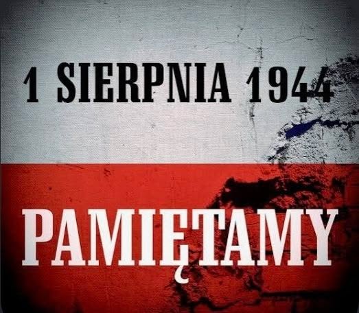 Szkoła Podstawowa nr 2 im. Jana Pawła II w Piechowicach