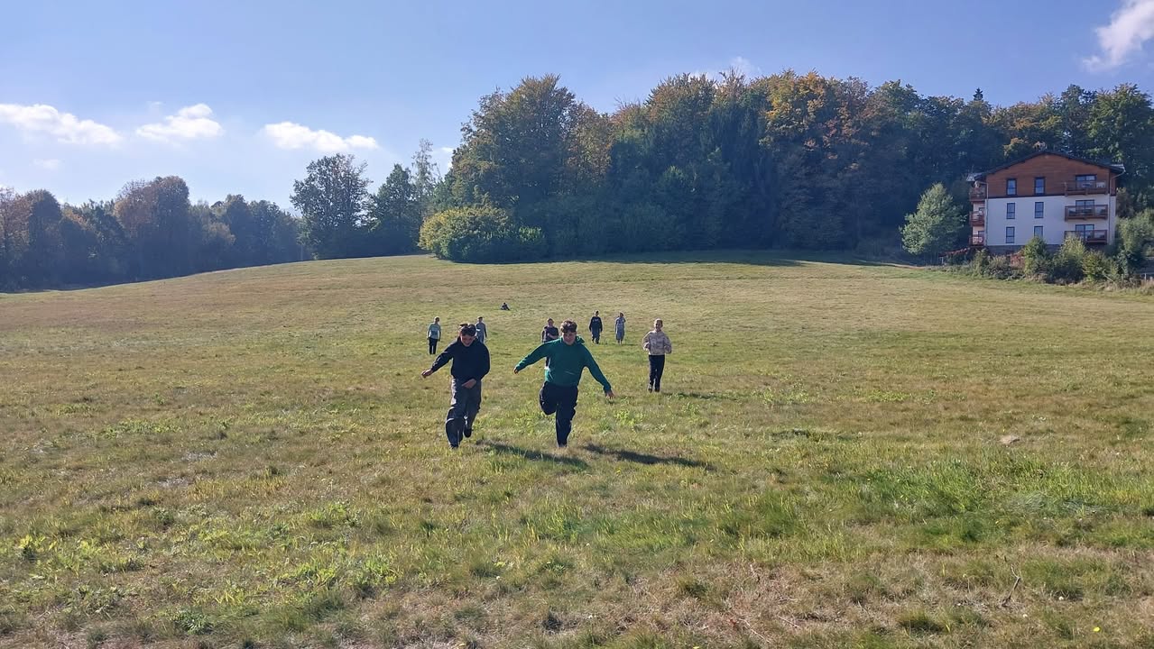 Szkoła Podstawowa nr 2 im. Jana Pawła II w Piechowicach