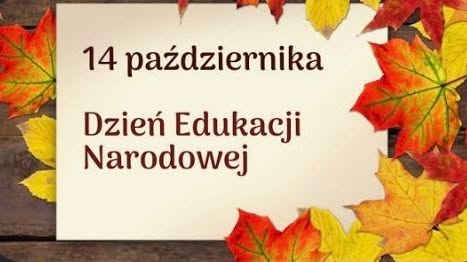 Szkoła Podstawowa nr 2 im. Jana Pawła II w Piechowicach